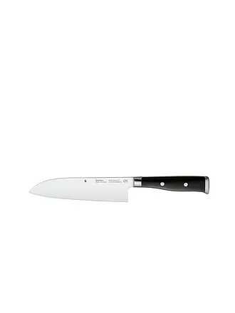 WMF | Santukomesser GRAND CLASS 18cm | 